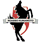 Роасо Кумамото