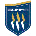 Теспа Гунма