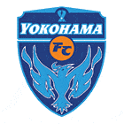 Йокохама ФК