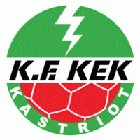 КЕК Обилич