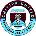 Читипа Юнайтед