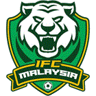 ИФК Малайзия