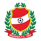 Мкаба ФК