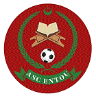 Енту де Кифа