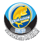 Дорадос