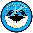 Хайба Брава
