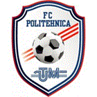 Политехника УТМ Кишинев
