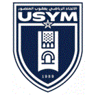 Якуб Ел Мансур