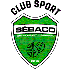 Спорт Себако