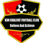 Кун Халифат