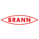 Бран Берген 2