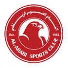 Ал-Араби Доха