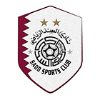 Ал-Сад Доха