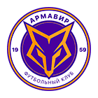 ФК Армавир