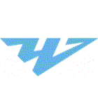 Челябинск