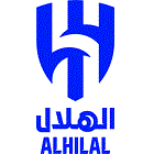 Ал Хилал Рияд