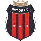Ал Рияд