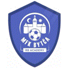 МФК Битча