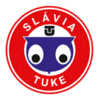 Славия ТУ Кошице