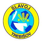 Славой Требишов