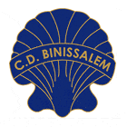 Бинисалем