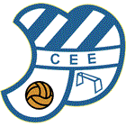 КЕ Еуропа
