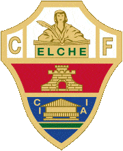 Елче Илиситано