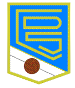 Сариньена