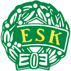 Енкьопинг
