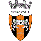 Кристианстад