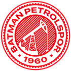 Батман Петролспор