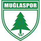 Мугласпор