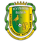 Куликов-Белка