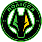 Полесия-2 Житомир