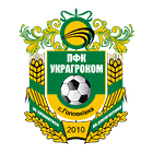 УкрАгроКом Холовковки