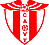 Вия Тереса Монтевидео