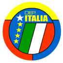 Депортиво Италия