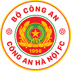 Конг Ан Ханой