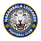 Накамбала Леопардс